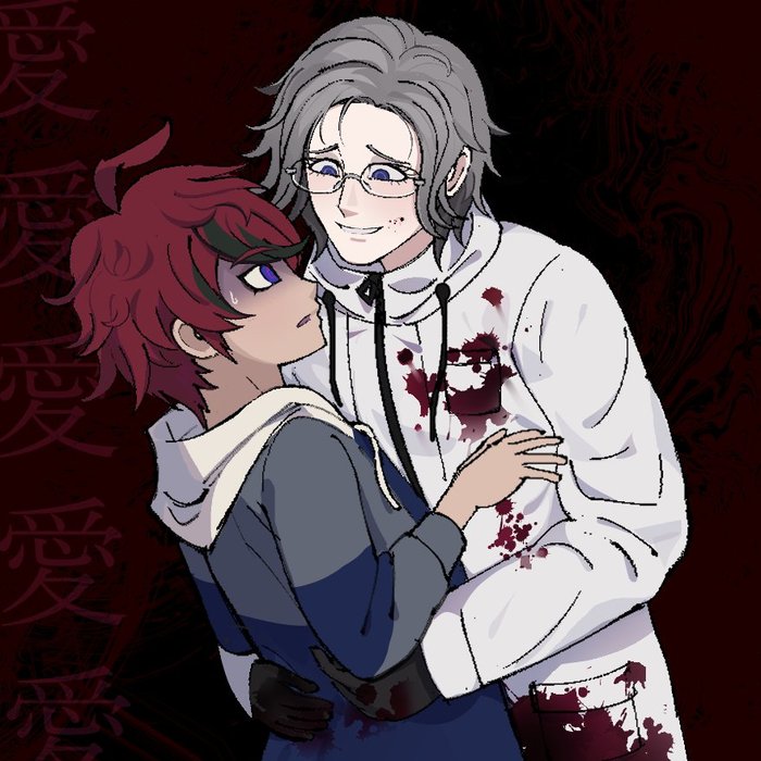 Thumbnail of www-x-com-nyuuten-status-1905041365278536174-9b7cc53e4a454142