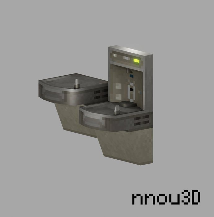 Thumbnail of www-x-com-nnou3d-status-1939700468609106383-9b859ce1057c4481