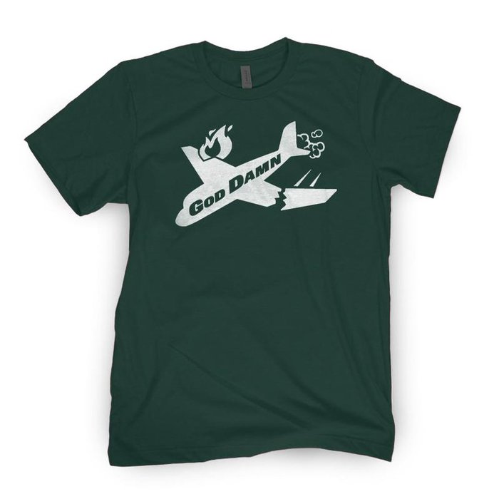 Thumbnail of www-x-com-kfcbarstool-status-1855760364165591157-9b9079a7c9af4b05