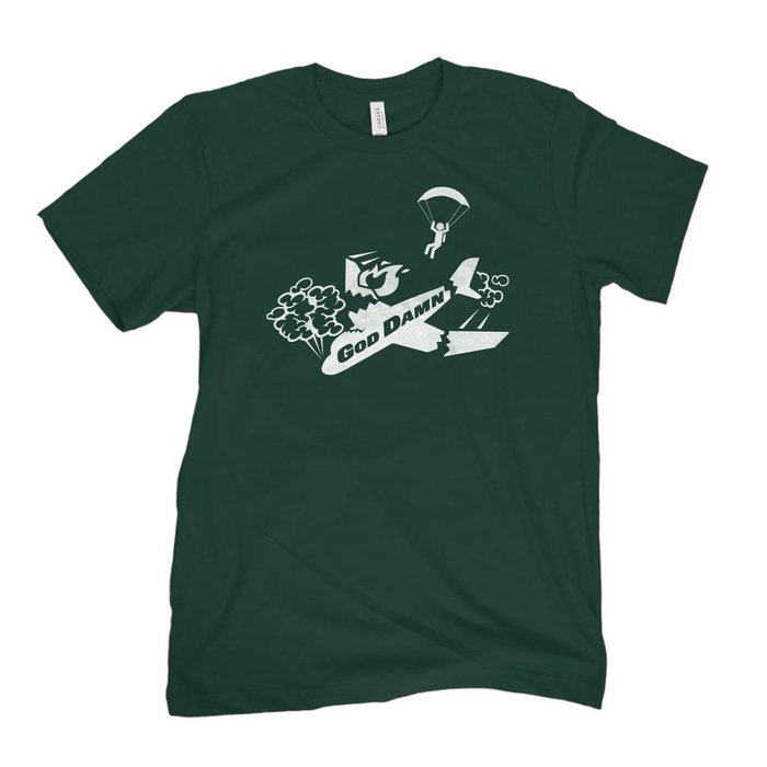 Thumbnail of www-x-com-kfcbarstool-status-1855760364165591157-9b9079a7c9af4b05