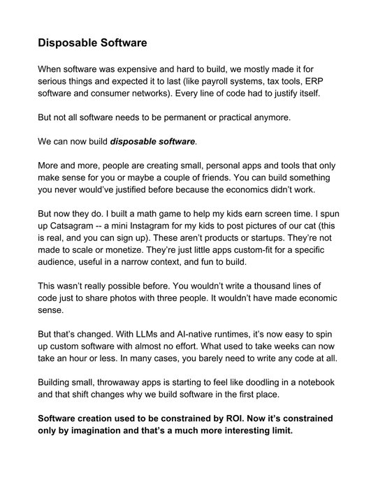 Thumbnail of www-x-com-illscience-status-1958195520436101456-9b93497bfff64c4a