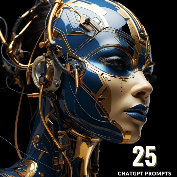 Thumbnail of www-x-com-bryanmarley-status-1691474416931078144-9b9ce15cd418456c