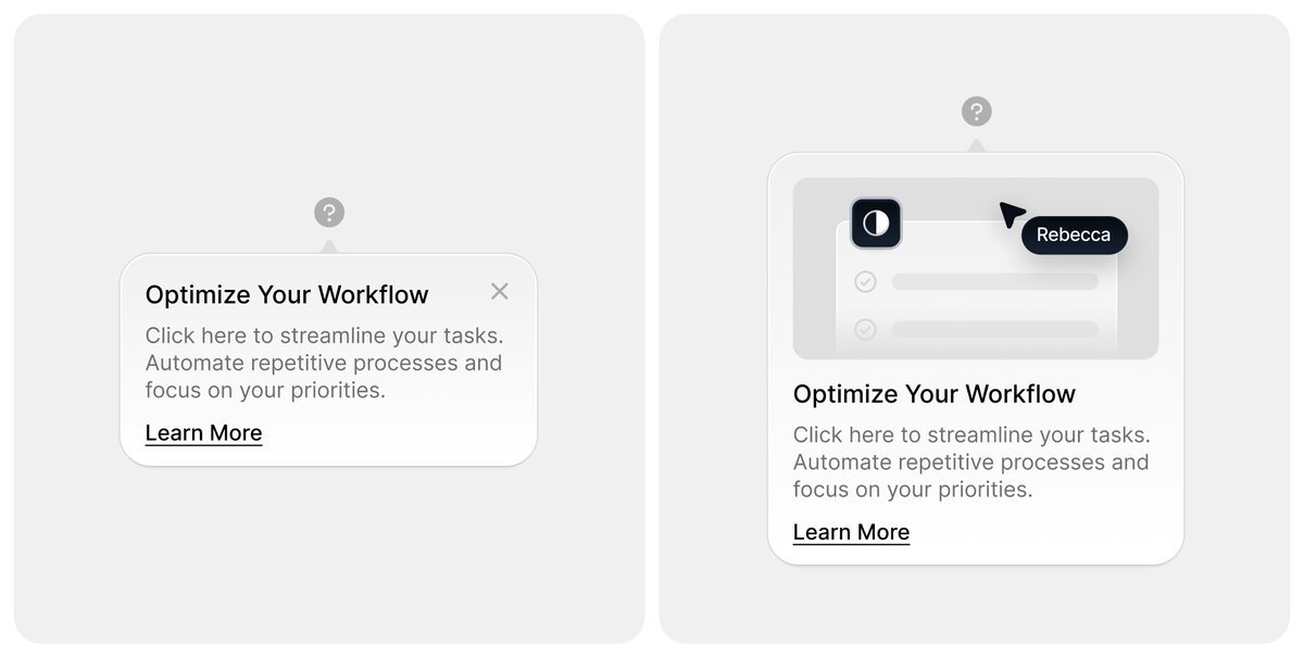 Thumbnail of www-x-com-farrelput-status-1829108734884196860-9b9d43919fc64caf