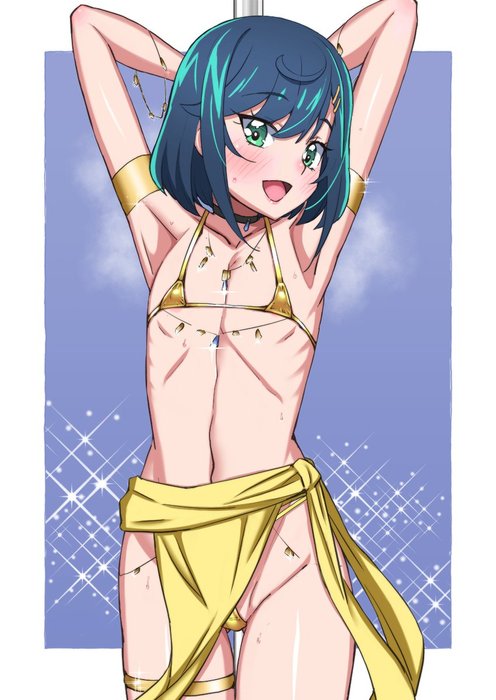 Thumbnail of www-x-com-asocnsfw-status-1840633308151206218-9bb062d969134a0e