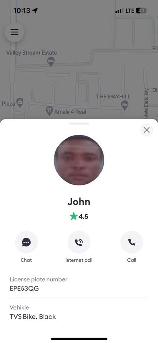 Thumbnail of www-x-com-remioluwole-status-1729837236567347582-9bb083ffc479425c