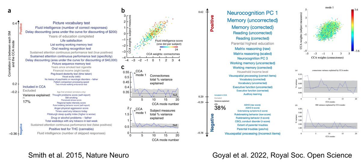 Thumbnail of www-x-com-damadam-status-1488988234520555529-9bb5e85c79ec4f69