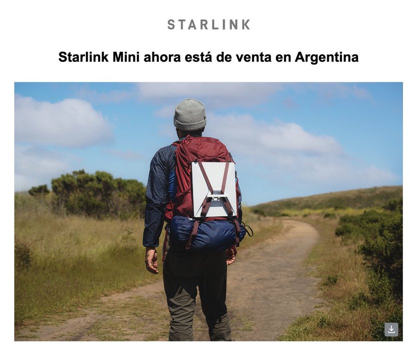 Thumbnail of www-x-com-franperez-co-status-1841225582602043516-9bc8db949aa64606