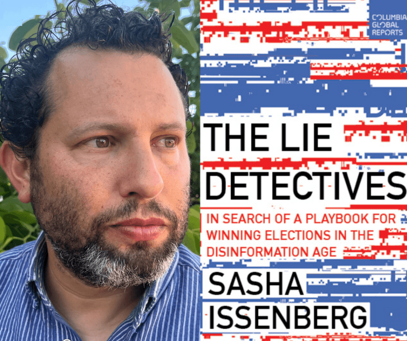 Thumbnail of www-x-com-0rf-status-1821277925582491885-9bd220e51b064447