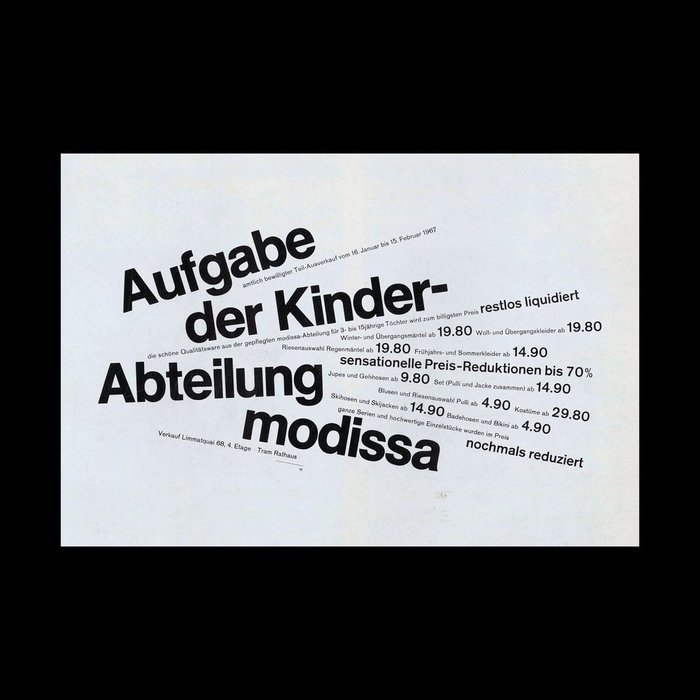 Thumbnail of www-x-com-designreviewed-status-1883077926398427636