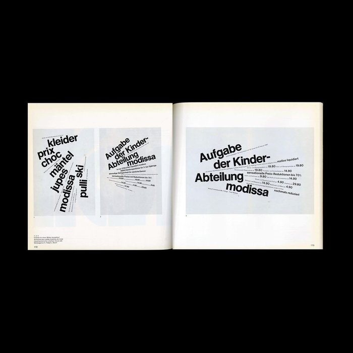 Thumbnail of www-x-com-designreviewed-status-1883077926398427636