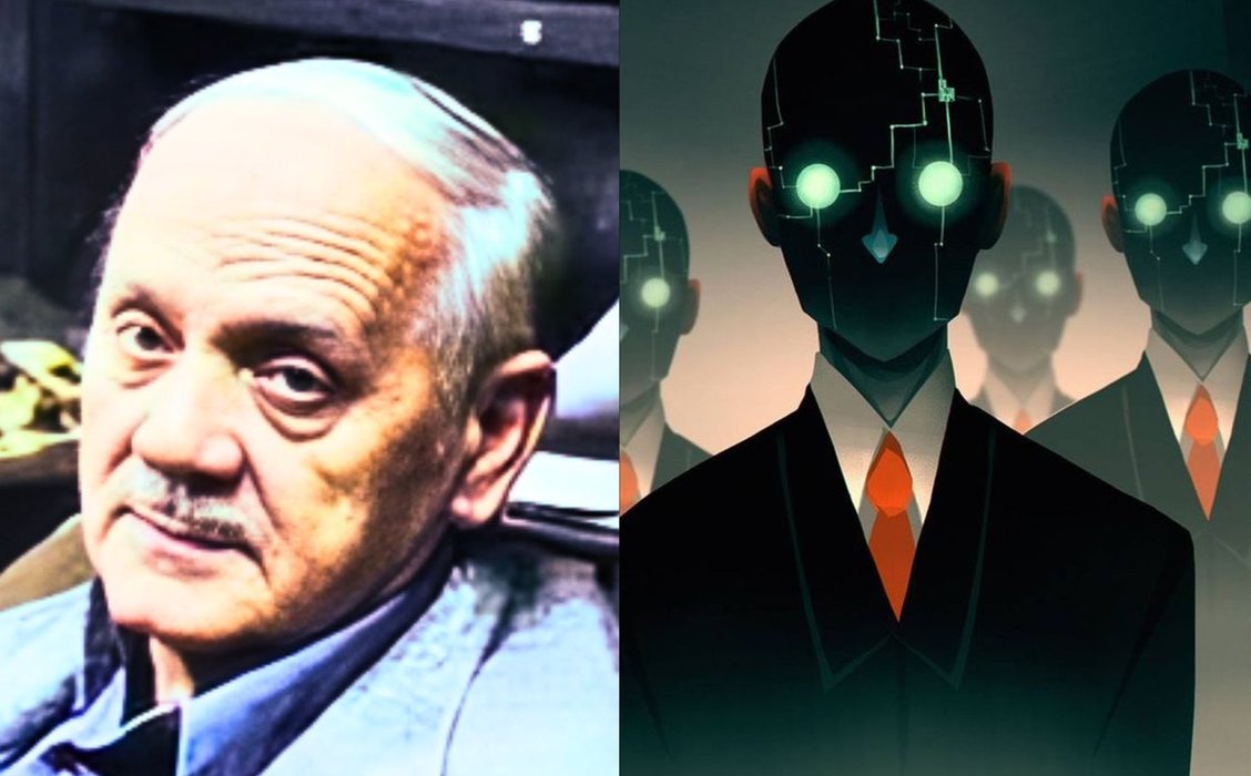 Thumbnail of www-x-com-unexplained2020-status-1822656458145624438-9bd60b2393fd4872