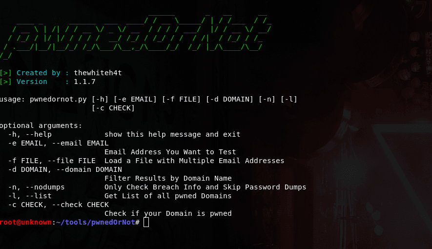 Thumbnail of www-x-com-darkwebinformer-status-1955420232970854714-9be1568b9ff0497a