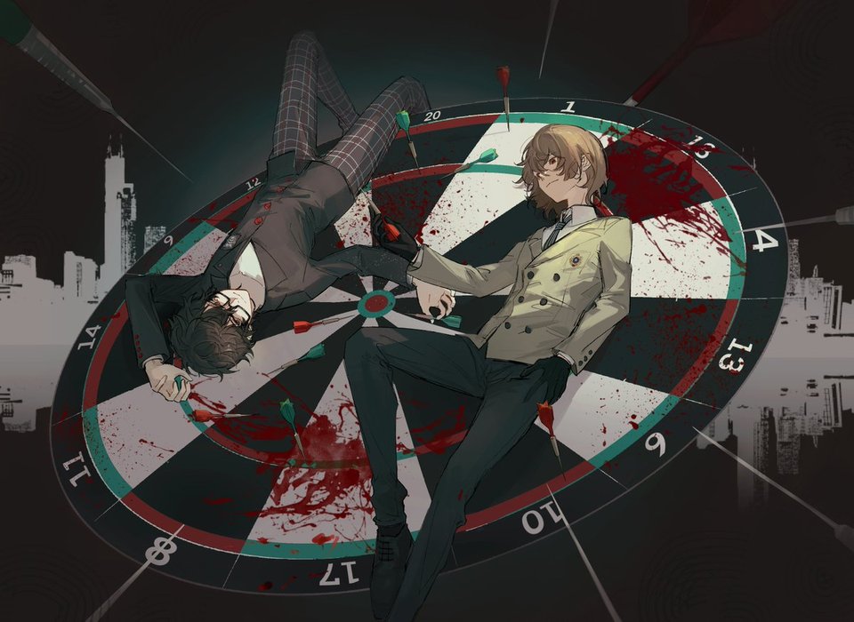 Thumbnail of www-x-com-muttta16517-status-1748455125897904201-9beb1d98053642fe
