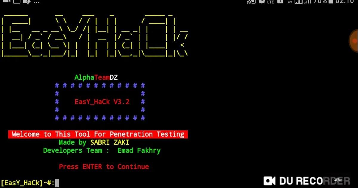 Thumbnail of www-x-com-hackingteam777-status-1914889081663705315-9bee559afa06476a