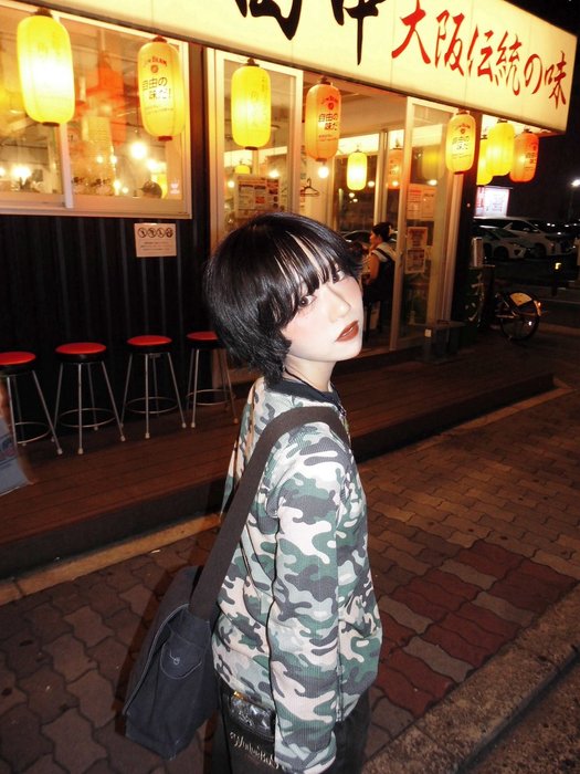 Thumbnail of www-x-com-m-wip-status-1837459404905763053-9bf07383fb724998