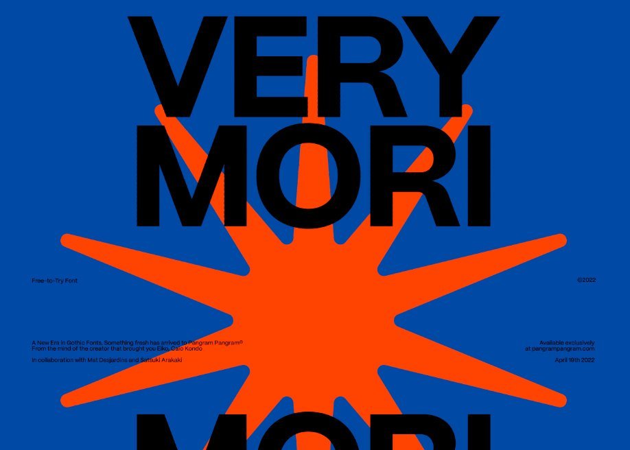 Thumbnail of www-x-com-pietrobaudin-status-1793296544248057988-9bf1e5b7eb6d428d