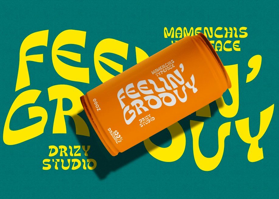 Thumbnail of www-x-com-pietrobaudin-status-1793296544248057988-9bf1e5b7eb6d428d