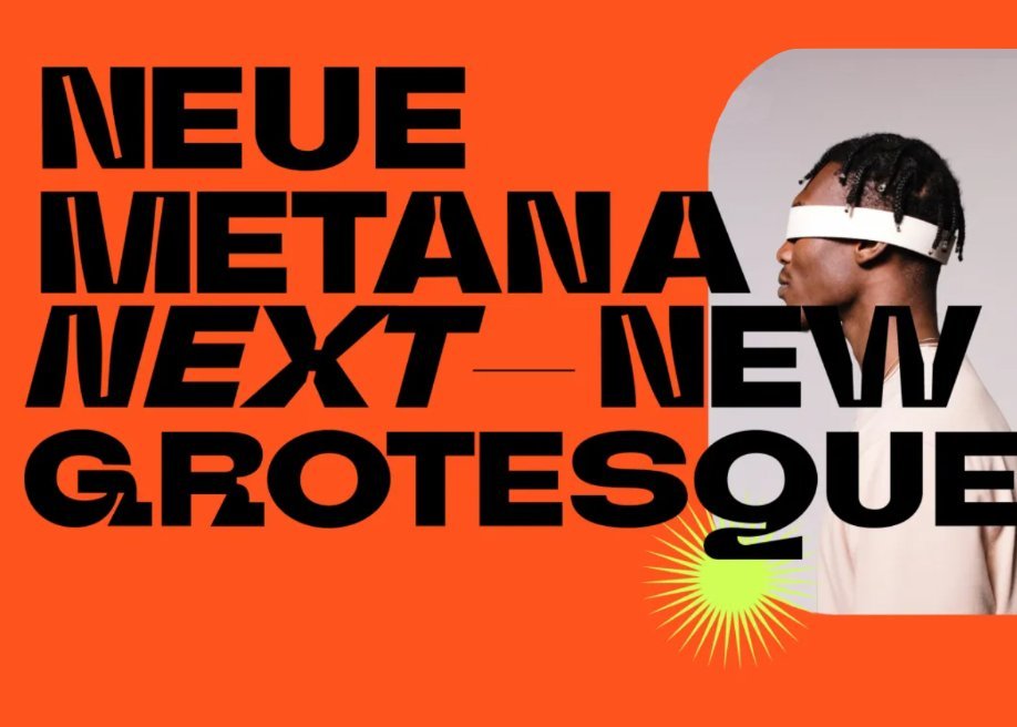 Thumbnail of www-x-com-pietrobaudin-status-1793296544248057988-9bf1e5b7eb6d428d