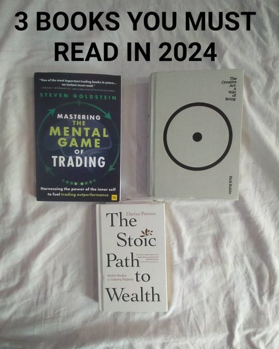 Thumbnail of www-x-com-powerofbooks3-status-1831746124794806441-9bf405f3a9984bf1