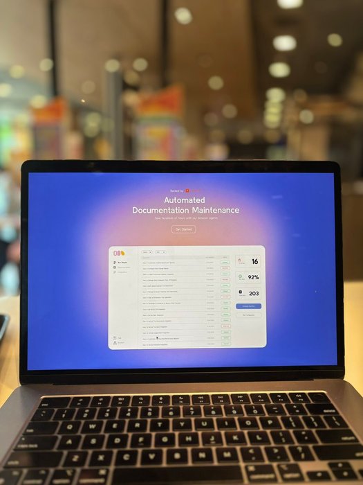 Thumbnail of www-x-com-jaydwivedi-status-1862393160900768043-9bf59ae9c19449eb