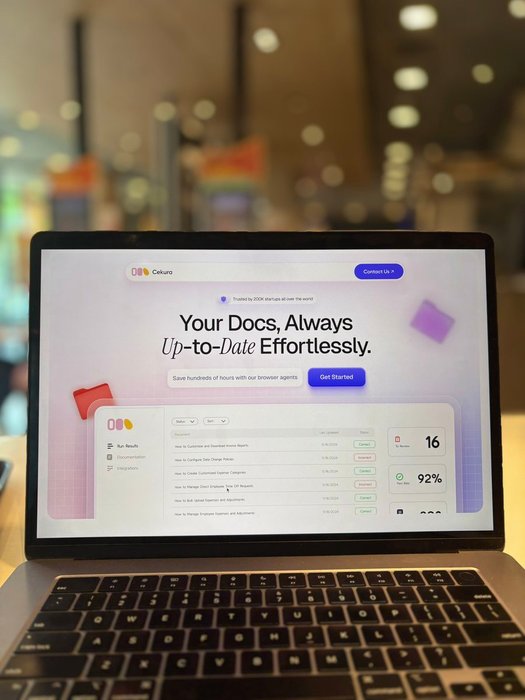 Thumbnail of www-x-com-jaydwivedi-status-1862393160900768043-9bf59ae9c19449eb