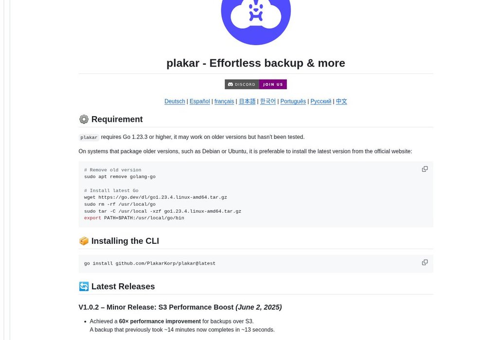 Thumbnail of www-x-com-tom-doerr-status-1956318113676341583-9bf90395f97a462a