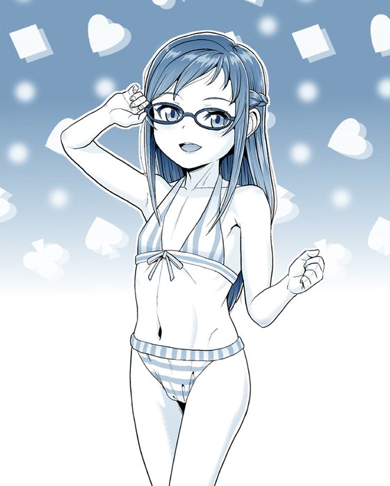 Thumbnail of www-x-com-miyabi-n-status-1676520267345182720-9bfca5142fcc4ebf