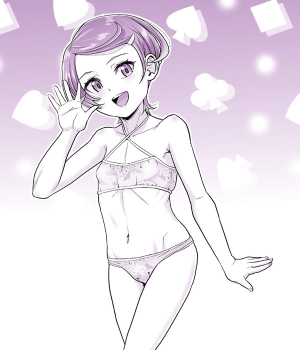 Thumbnail of www-x-com-miyabi-n-status-1676520267345182720-9bfca5142fcc4ebf