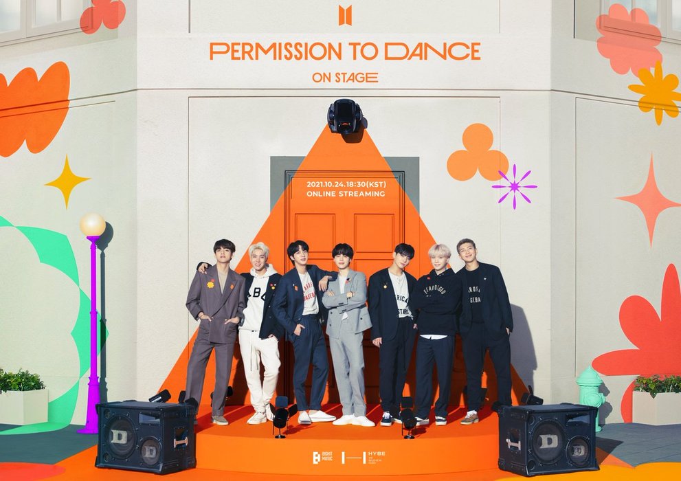 Thumbnail of www-x-com-bighit-music-status-1437989677517053957-9c01c6e68b884731