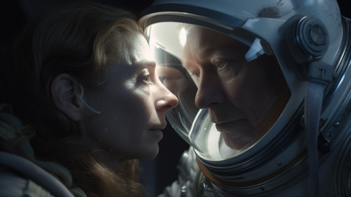 Thumbnail of www-x-com-fofrai-status-1638645663746457601-9c110c28961f4549