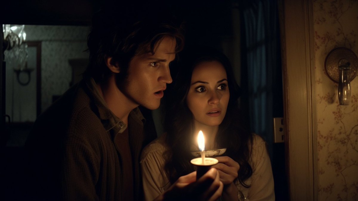 Thumbnail of www-x-com-fofrai-status-1638645663746457601-9c110c28961f4549