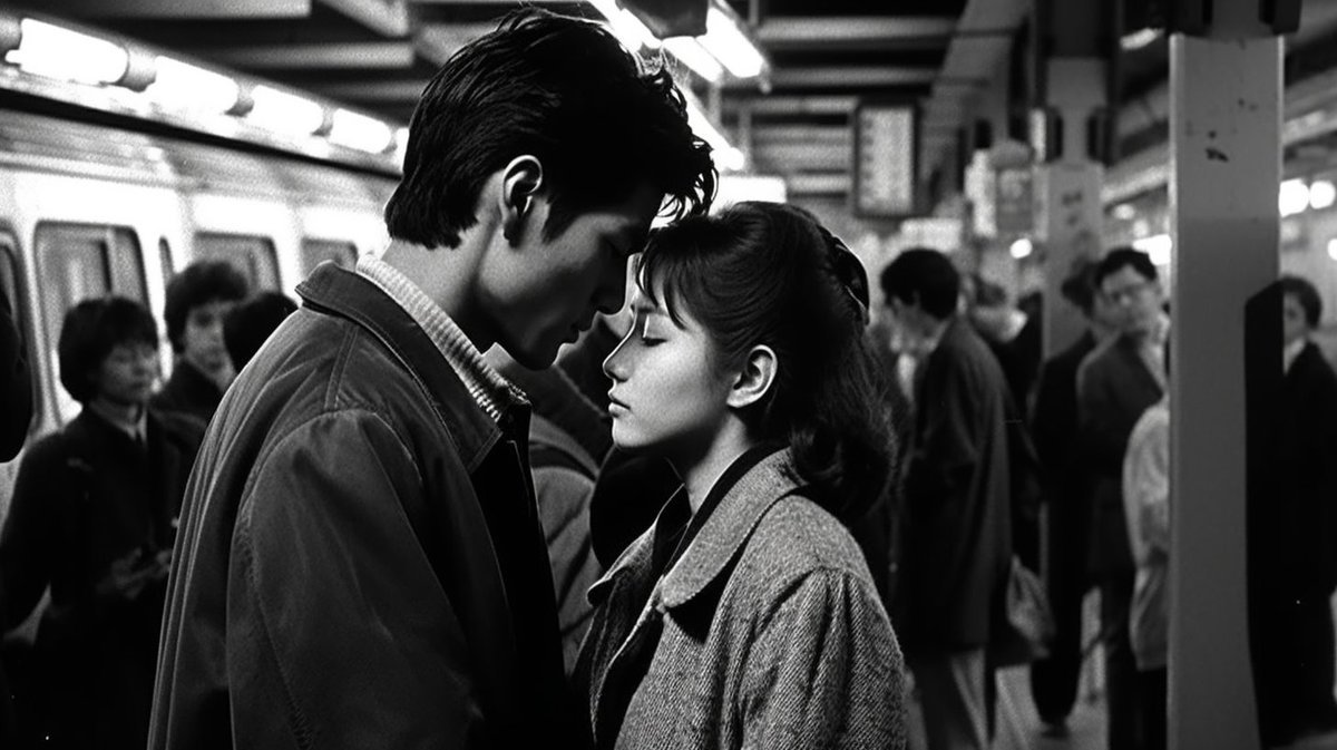 Thumbnail of www-x-com-fofrai-status-1638645663746457601-9c110c28961f4549