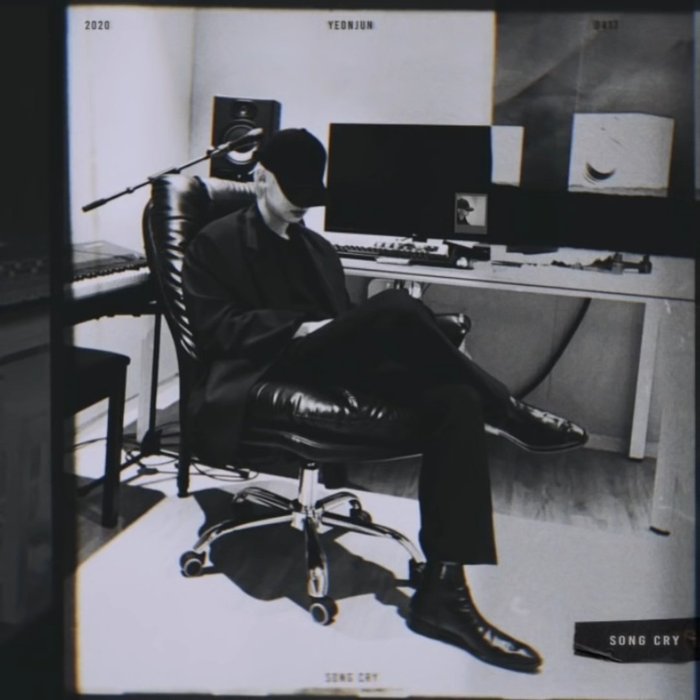 Thumbnail of www-x-com-taerrytae-status-1382262290968322056-9c2174f5ee1446b5