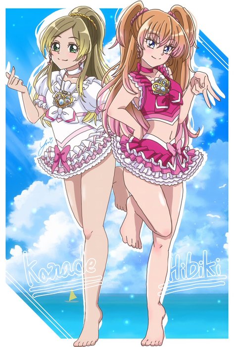 Thumbnail of www-x-com-yui-u86-status-1813414268563493162-9c2562687545477e