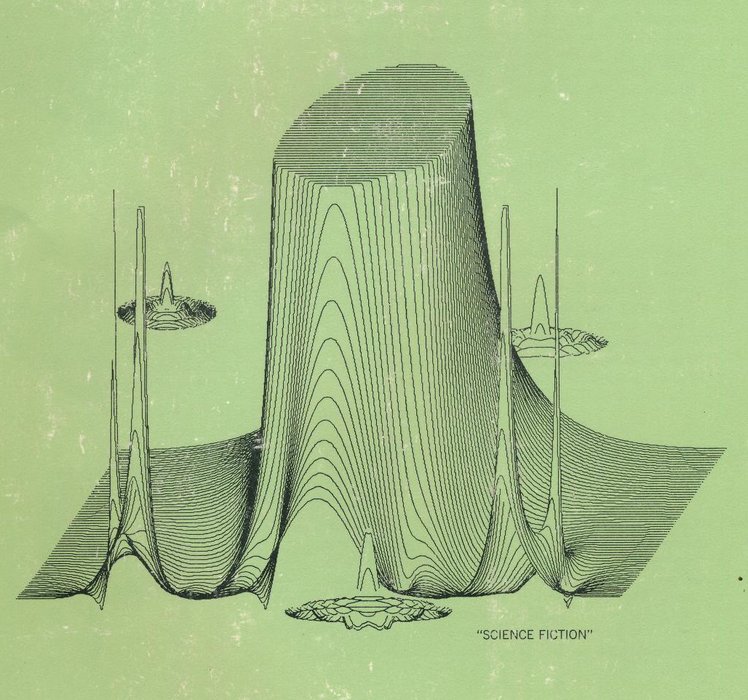 Thumbnail of www-x-com-patricia-klein-status-1946971478496281038-9c277f0a3ebf4e51