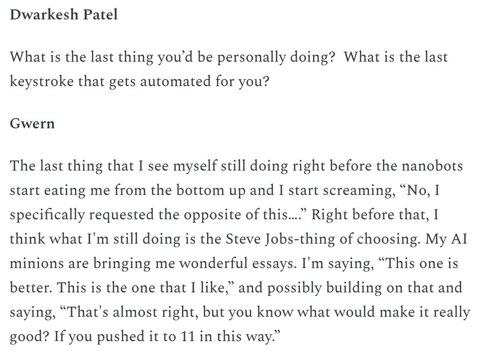 Thumbnail of www-x-com-dwarkesh-sp-status-1882229244010676435-9c2e4a3ac11544c9