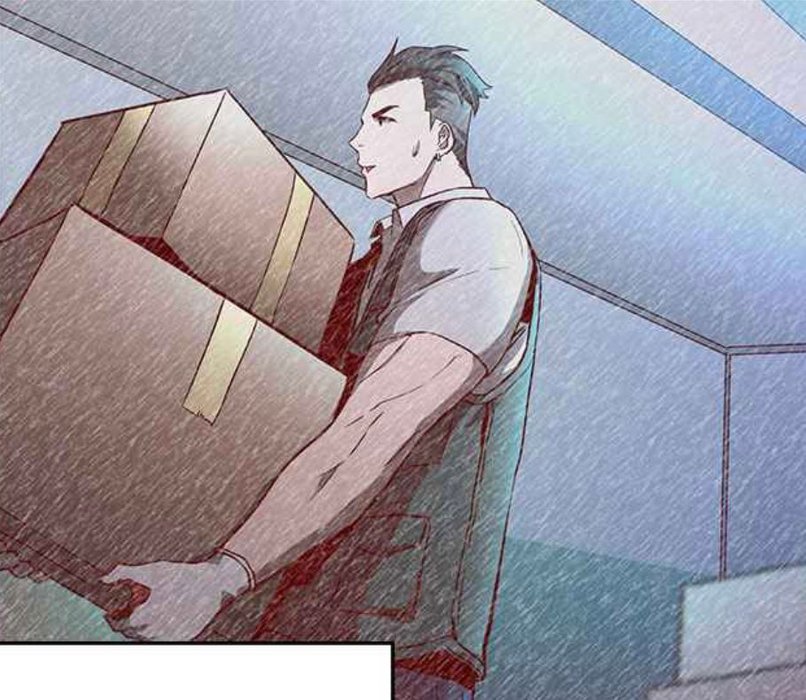 Thumbnail of www-x-com-rmpics-twt-status-1489877925658779656-9c361087e93b4fe5