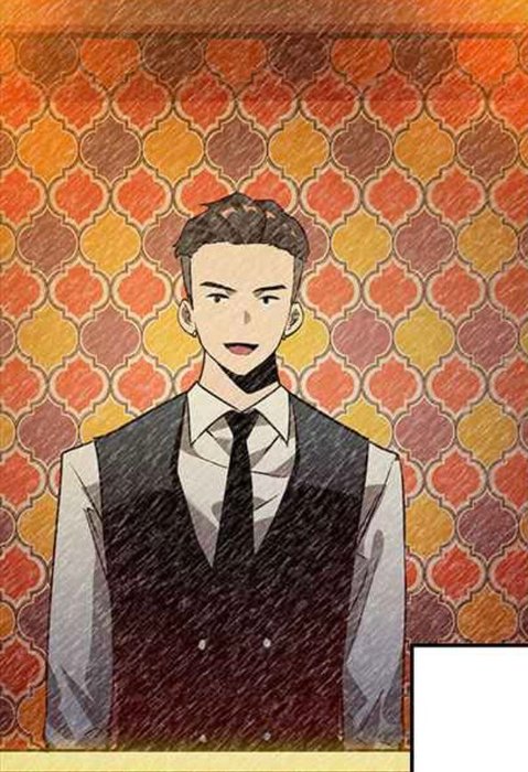 Thumbnail of www-x-com-rmpics-twt-status-1489877925658779656-9c361087e93b4fe5