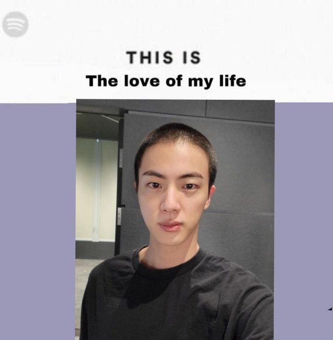 Thumbnail of www-x-com-seokjinmylabsss-status-1601928482010718208-9c3f5984faf94b64