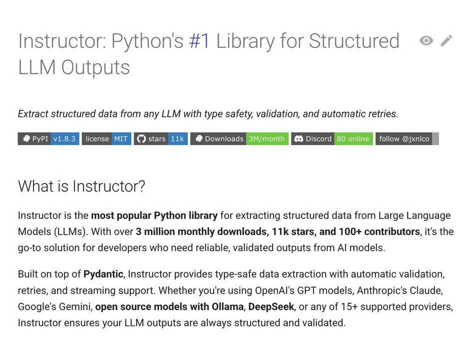 Thumbnail of www-x-com-jxnlco-status-1929613847293219016-9c56099e6df747e7