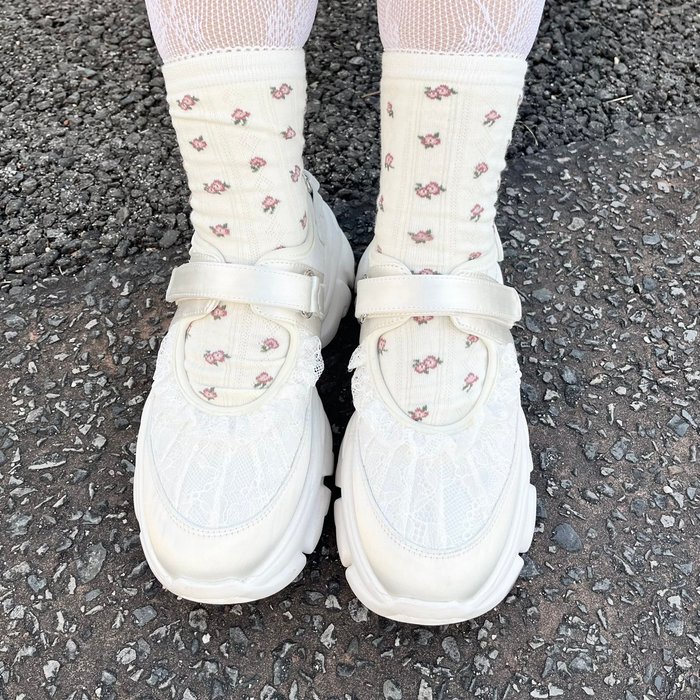 Thumbnail of www-x-com-s112-poo-status-1880757853923025177-9c5aa9f9998a4b39