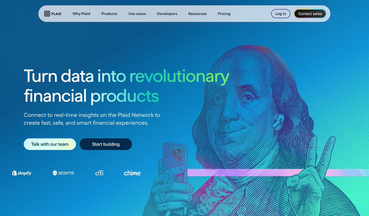 Thumbnail of www-x-com-kyleanthony-status-1890389391341670482-9c6456bd54634679