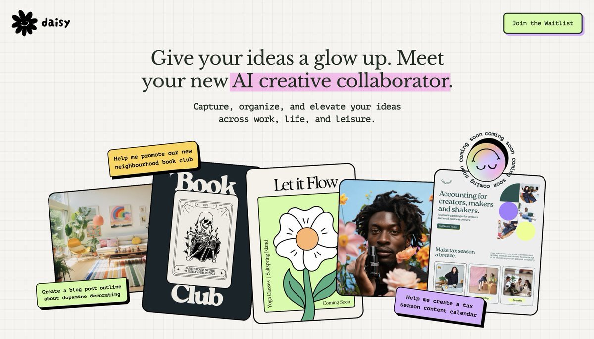 Thumbnail of www-x-com-kyleanthony-status-1890389391341670482-9c6456bd54634679