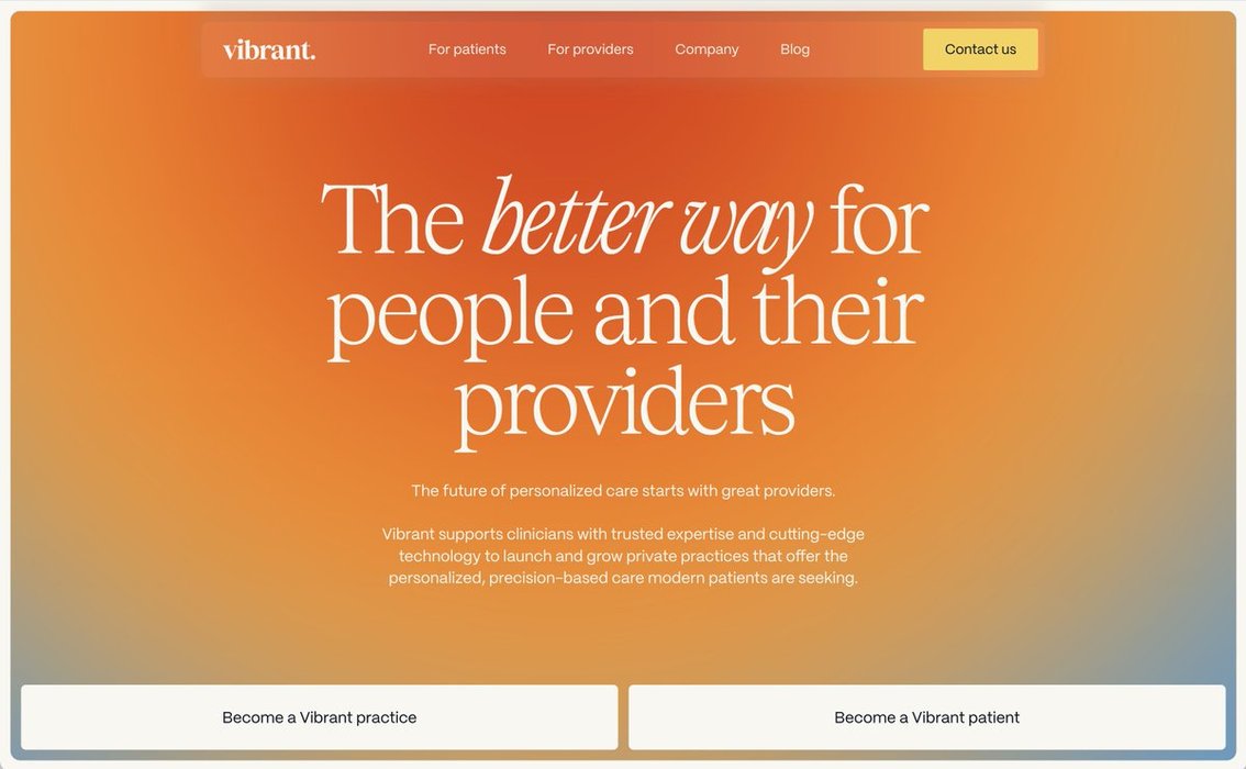 Thumbnail of www-x-com-kyleanthony-status-1890389391341670482-9c6456bd54634679