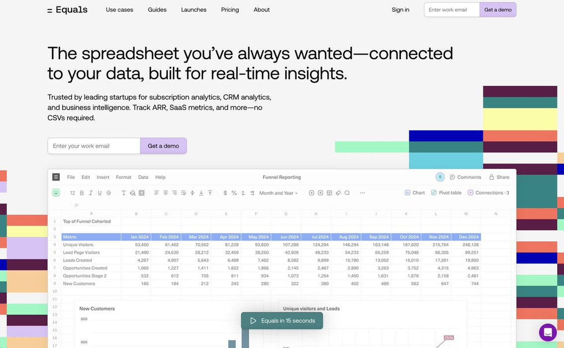 Thumbnail of www-x-com-kyleanthony-status-1890389391341670482-9c6456bd54634679