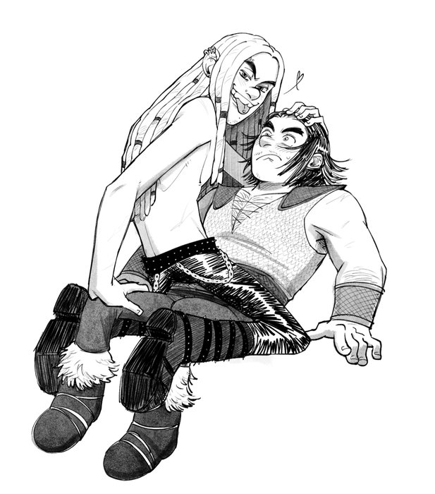 Thumbnail of www-x-com-k4pp4-8-status-1891232446428918075-9c68659494c94b84