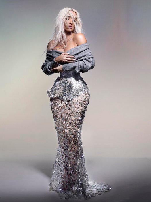 Thumbnail of www-x-com-kimkardashian-status-1787628952707862701-9c70cc86ccaf4ca4