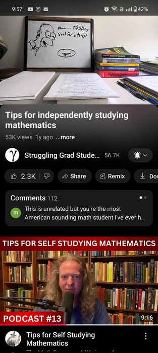 Thumbnail of www-x-com-martinmrmar-status-1897844572182483048-9c713a137e5c4b2f