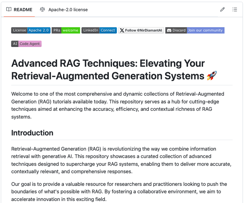 Thumbnail of www-x-com-langchainai-status-1828115188962210104-9c7b64227ab84c2e