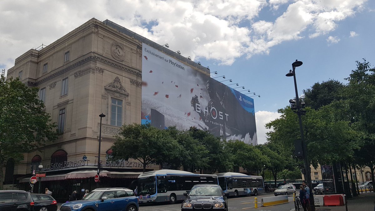 Thumbnail of www-x-com-germanstrands-status-1280456950514360320-9c7c608534854b53